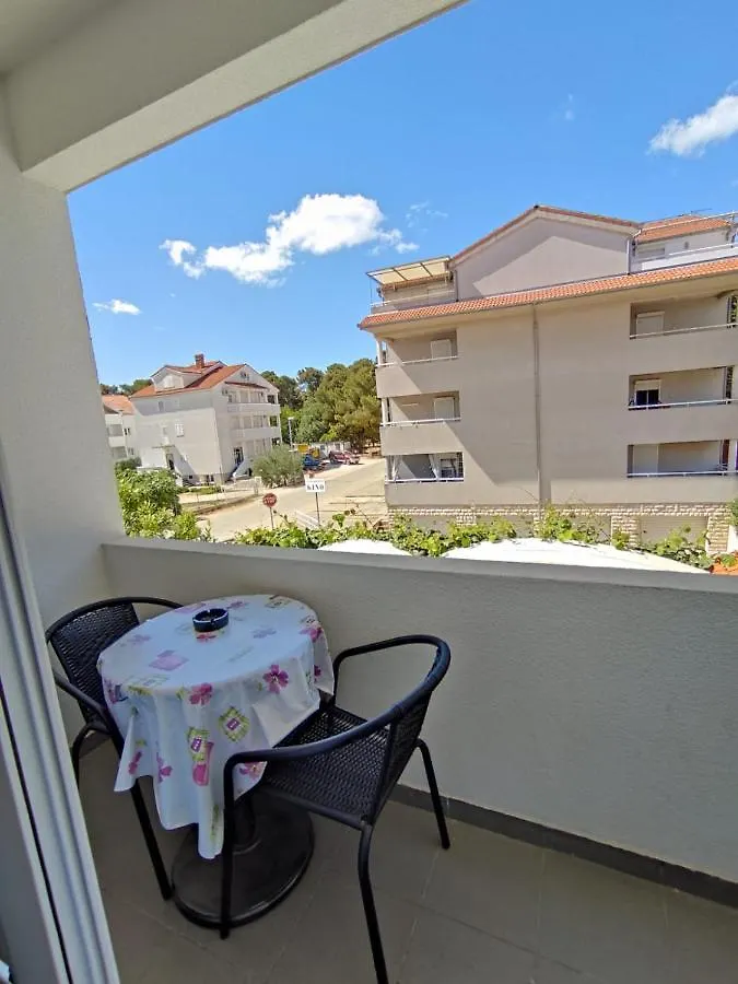 Apartments Villa Ivana