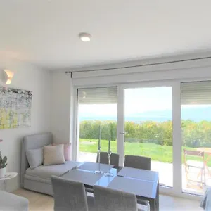  Apartman Miramare Croatia