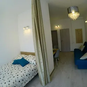  Apartman Amphitheatre Croatia