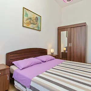  Apartman Mia Croatia